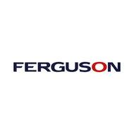 FERGUSON